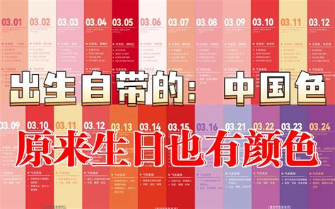 4月10日出生的人|生日性格：4月10日出生的人